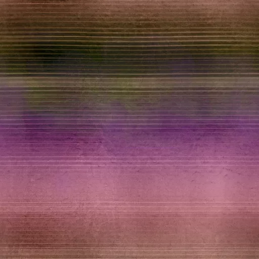 Torley Com Lined Sherbet Png By The One And Only Torley (Cc By) main texture preview