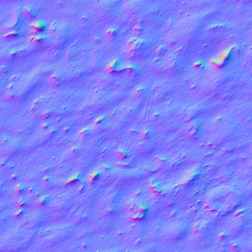 Sand 002 main texture preview