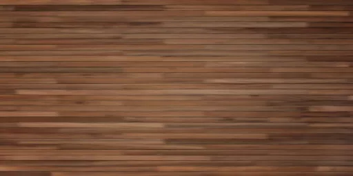 Wood 18 texture preview