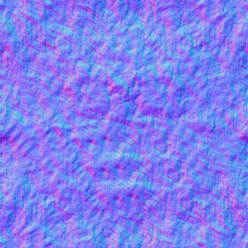Bt Stuccowall Black1 main texture preview