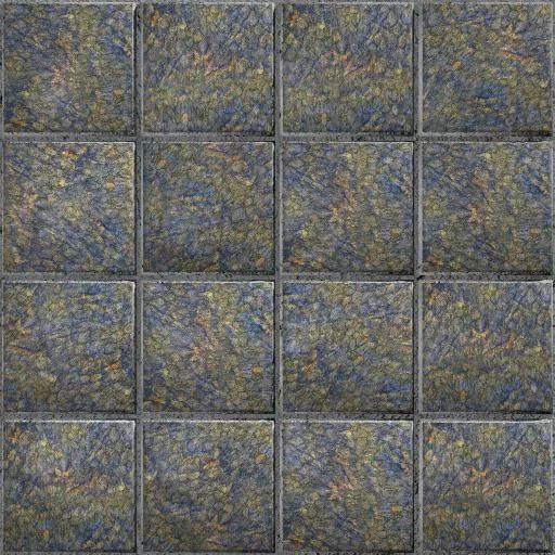 019Carr Sol main texture preview