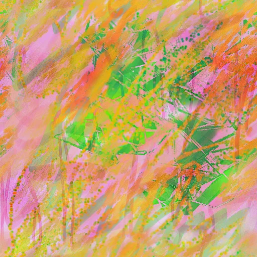 Torley Com San Espardilo Mall Png By The One And Only Torley (Cc By) main texture preview
