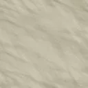 Main Texture for P A R C H M T D