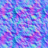 Paper Gr main texture preview