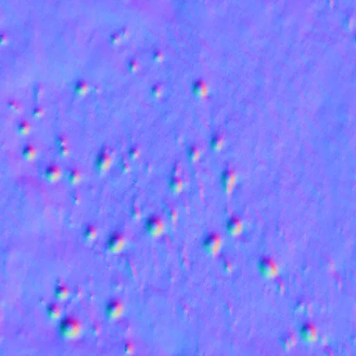 Sand 023 main texture preview