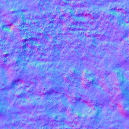 Murcim062 main texture preview
