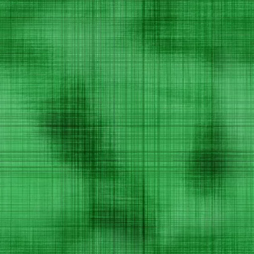 Torley Com Derived From Plaid Png By The One And Only Torley (Cc By) main texture preview