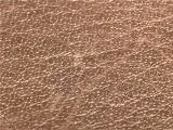 S S Hide5 main texture preview