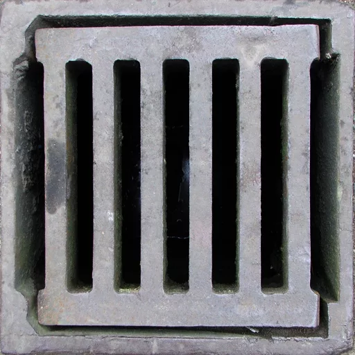 Grid Cover2 main texture preview