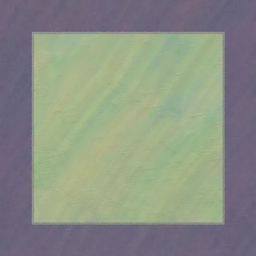 Torley Com [Framed] Mellow Markers Png By The One And Only Torley (Cc By) main texture preview