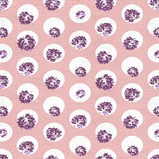 072Tissu main texture preview