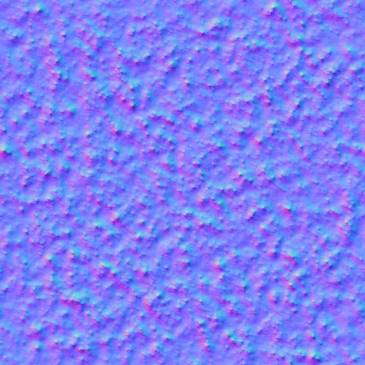 Sand 040 main texture preview