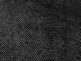 S S D22 Reptile Skin main texture preview