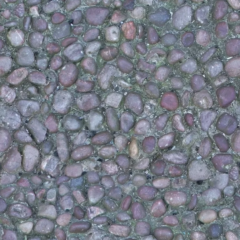 Ground Pebblestones2 main texture preview