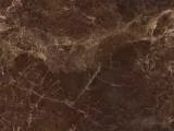 S S Marbl08L main texture preview