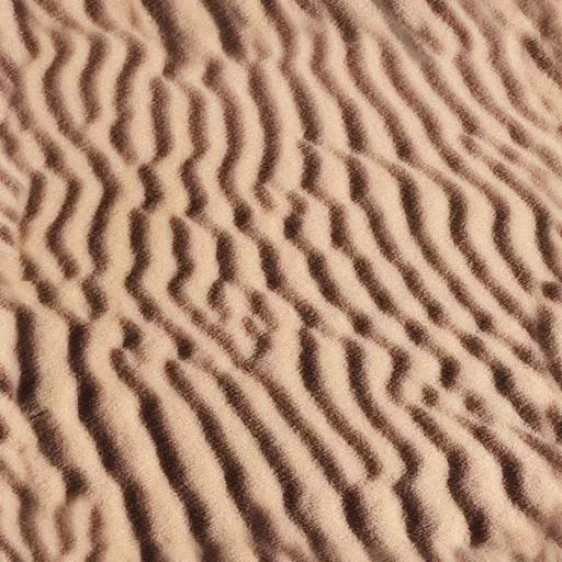 Sand 016 main texture preview