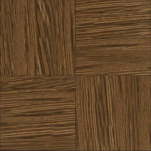 047Zebrano main texture preview