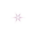 Spark8 main texture preview