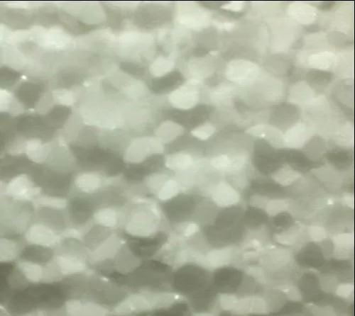 Styro main texture preview