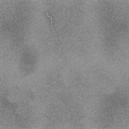 Cement Light Cracks2 main texture preview