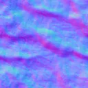 Normal Map for S A N D S T N L