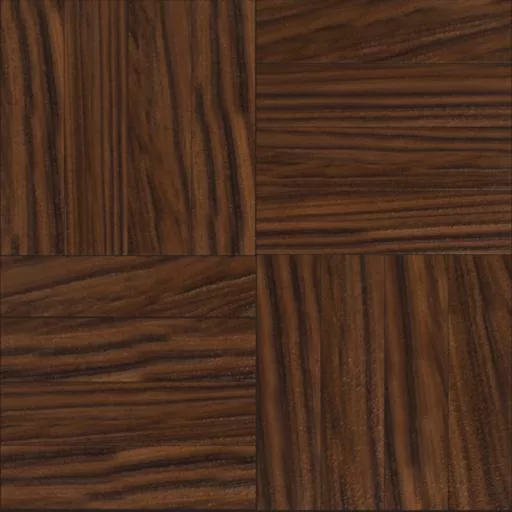 043Palissandre main texture preview