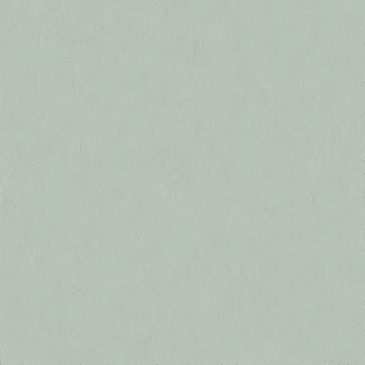 Wall Green main texture preview