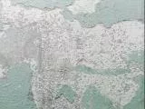 S S Plaster2 main texture preview