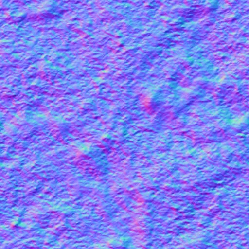 Sand 047 main texture preview