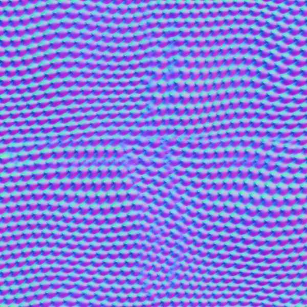Green Snake main texture preview
