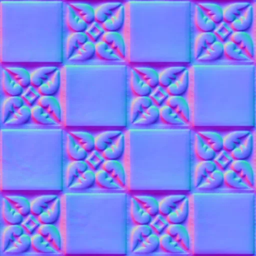 085 Tarifa main texture preview