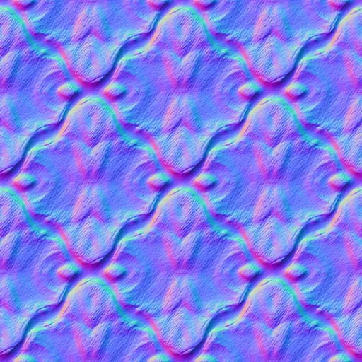 037Ppv main texture preview