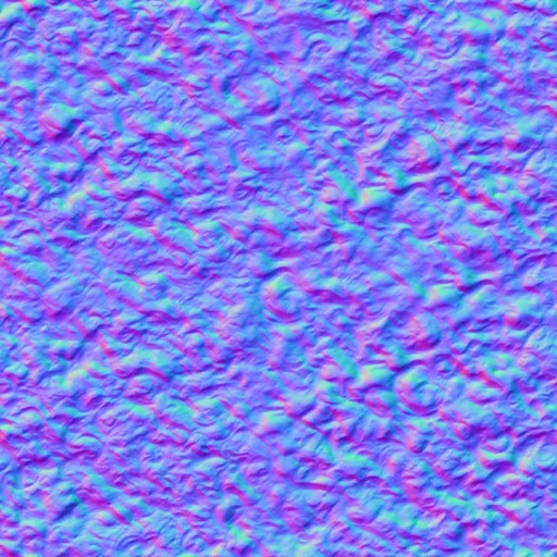 004Bois main texture preview