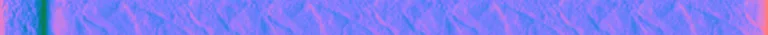 Normal Map for Divamarb