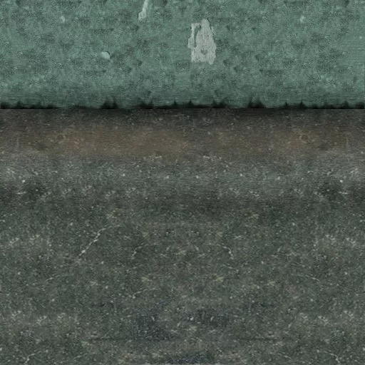 Nn Grunge Wall Teal 2 main texture preview