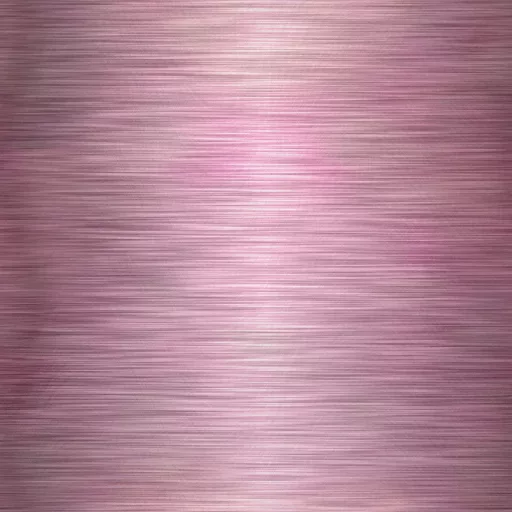 Torley Com Liquid Metal Love Png By The One And Only Torley (Cc By) main texture preview