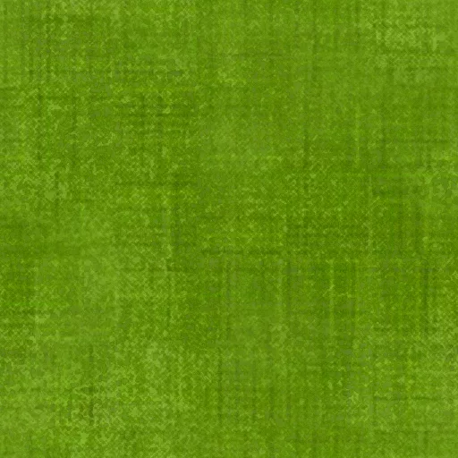 Torley Com Good On Furniture 2 Png By The One And Only Torley (Cc By) main texture preview