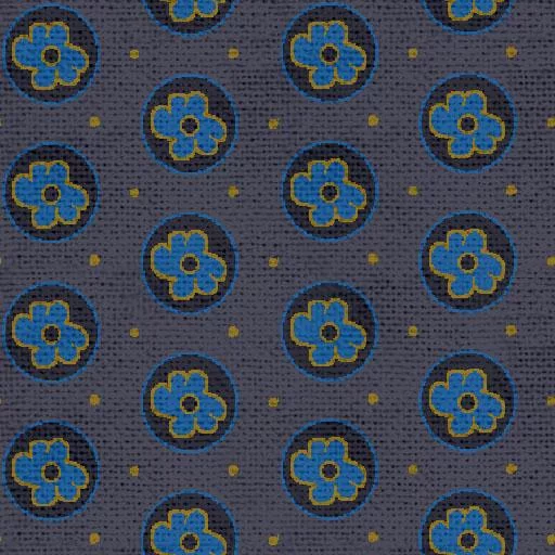 082Tissu main texture preview