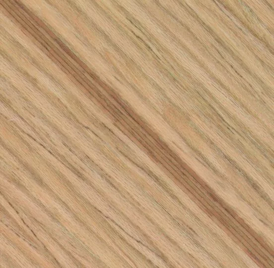 Wood Bois4 main texture preview