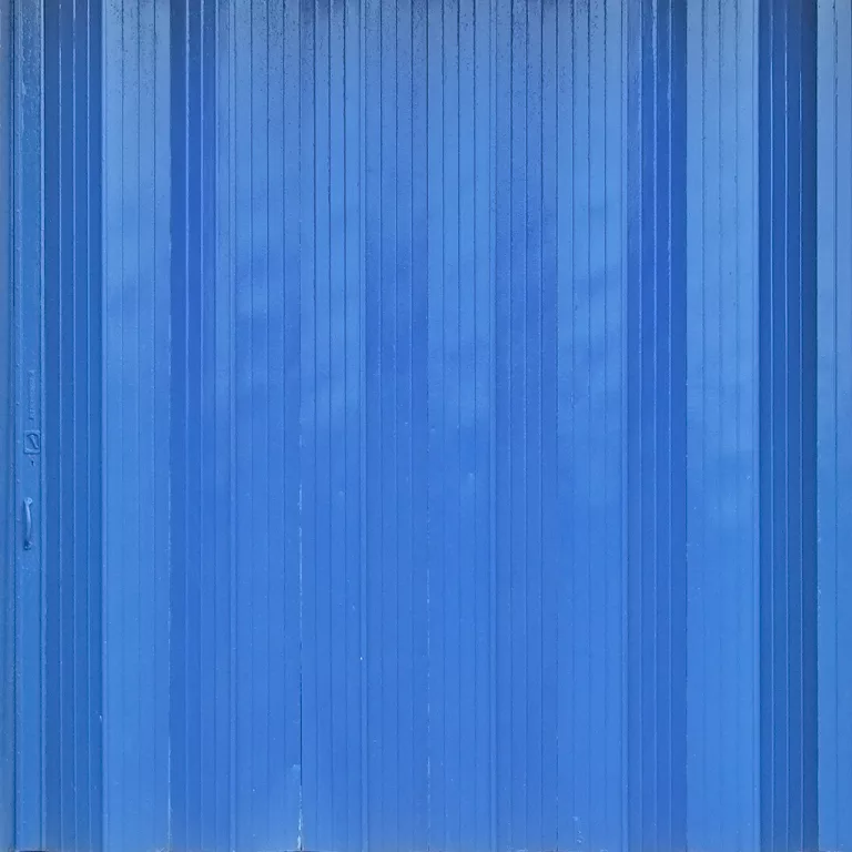 Shutters Large4 main texture preview