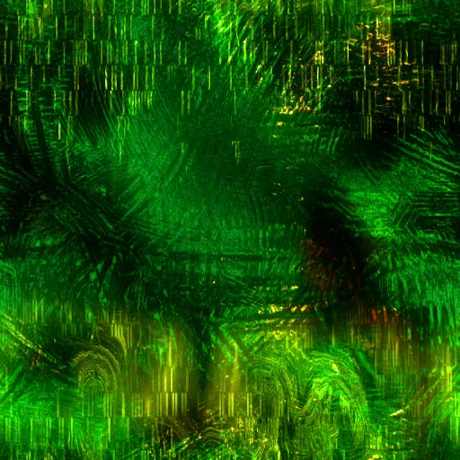 Torley Com Jungle Communications Png By The One And Only Torley (Cc By) main texture preview