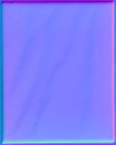 Normal Map for Copyleft Tile, Floor Bright 20X25Cm