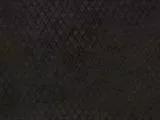 S S Gplate T main texture preview