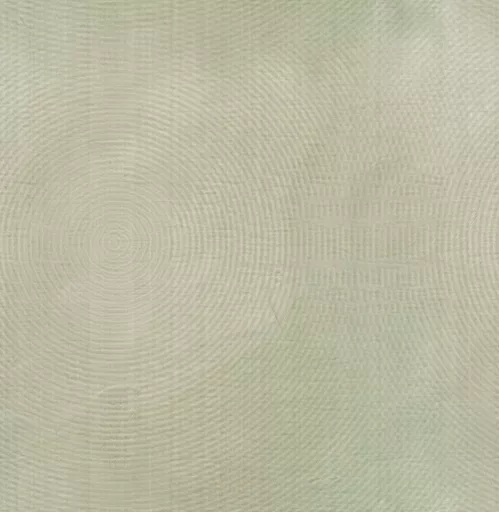 Torley Com Desatura 20 Png By The One And Only Torley (Cc By) main texture preview