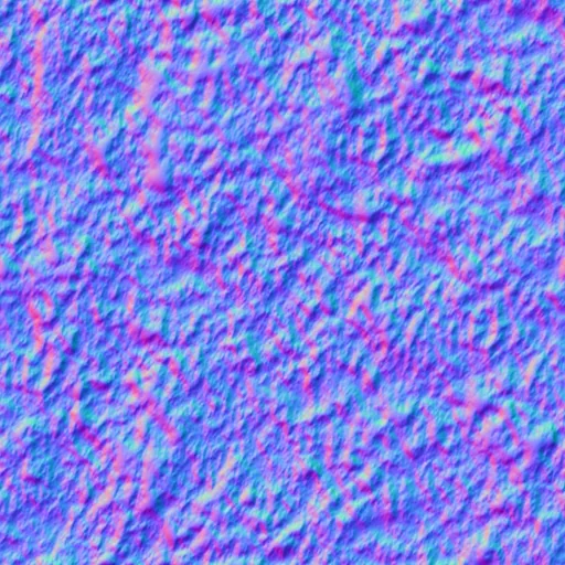 Nature090 main texture preview