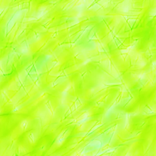 Torley Com Etcher Jaune Png By The One And Only Torley (Cc By) main texture preview