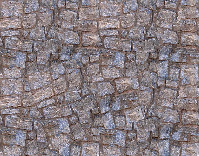 Stones4 main texture preview