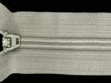 S S Pzipper main texture preview