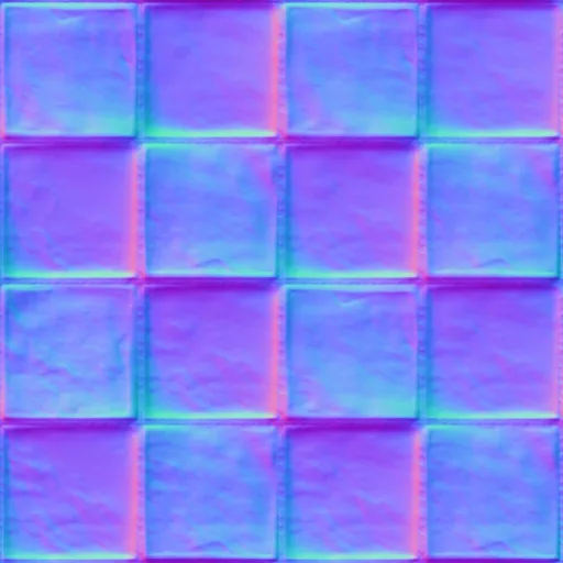 299 Gris Moutarde main texture preview