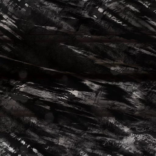 Torley Com An Inscrutable Enemy Png By The One And Only Torley (Cc By) main texture preview
